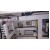 TK1192 - Mirtec MV-7L Automated Optical Inspection System (2008)